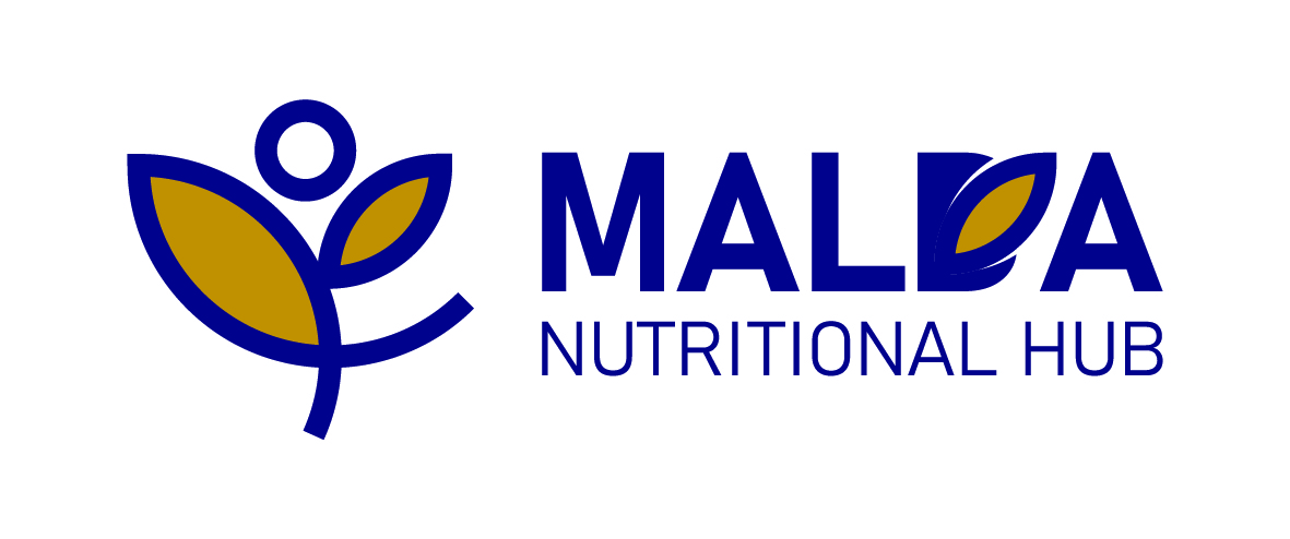 MALDA Nutritional Hub